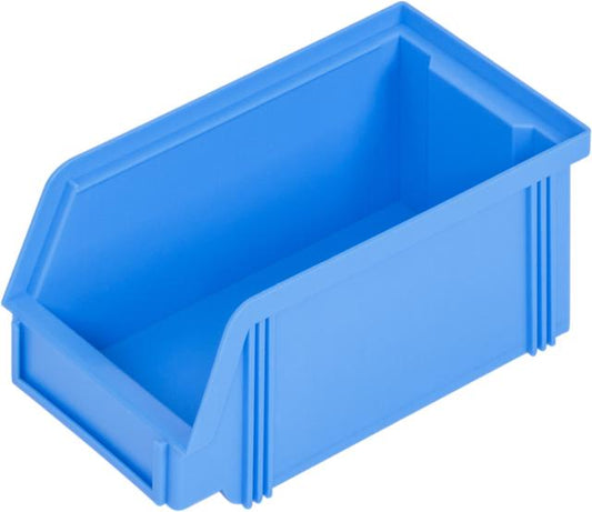 Contenitore a bocca di lupo AF-CB 5