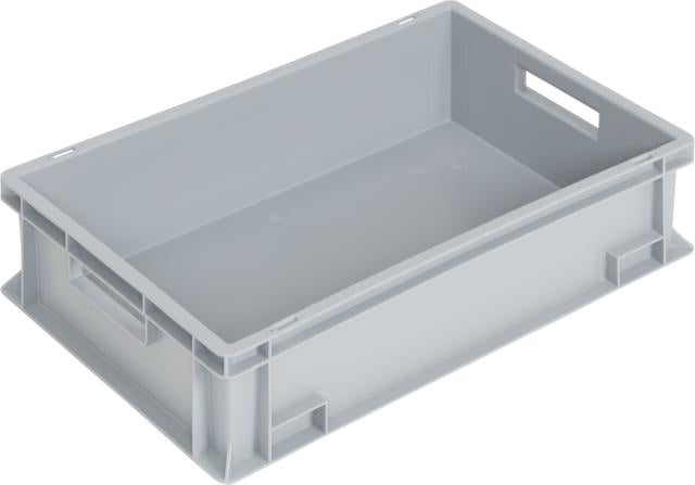 Contenitore chiuso AF 33 V1 (64 PZ)