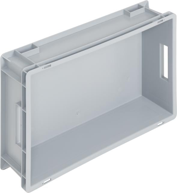 Contenitore chiuso AF 33 V1 (64 PZ)