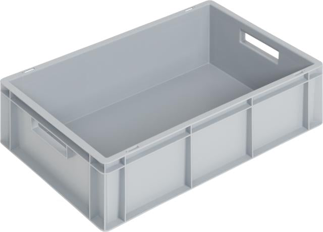 Contenitore chiuso AF 34 V1 18 (56 PZ)