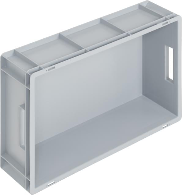 Contenitore chiuso AF 34 V1 18 (56 PZ)