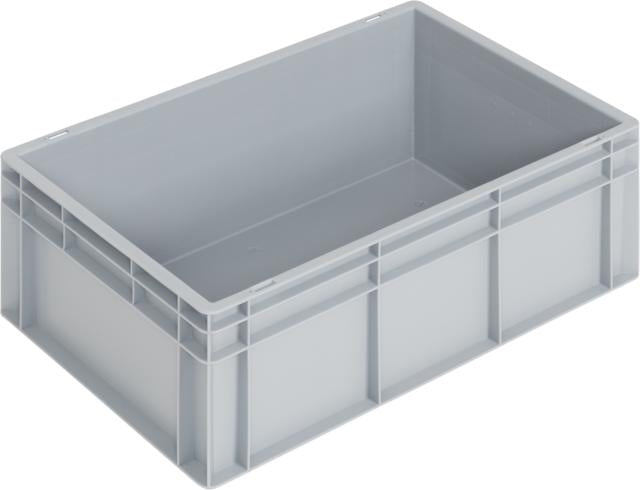 Contenitore chiuso AF 42 V1 SM(44 PZ)