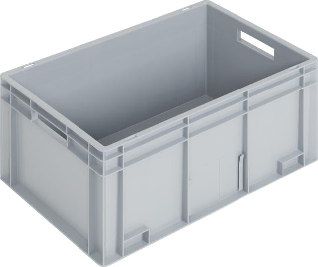Contenitore chiuso AF 55 V4 (32PZ)