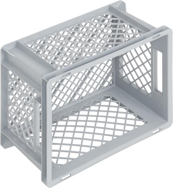 Contenitore Perforato AF 20 V3 (80 PZ)