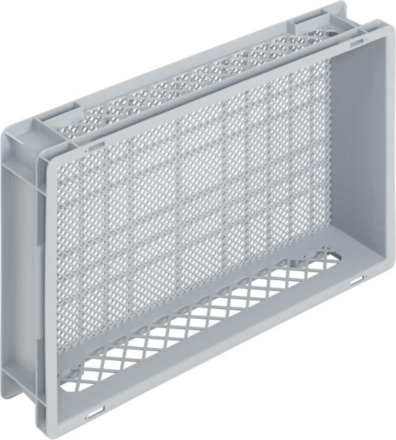 Contenitore Perforato AF 24 V3 (84PZ)
