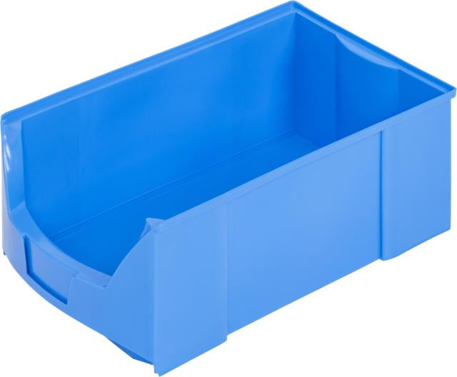 Contenitore a bocca di lupo AF-FA 2 (6 PZ)