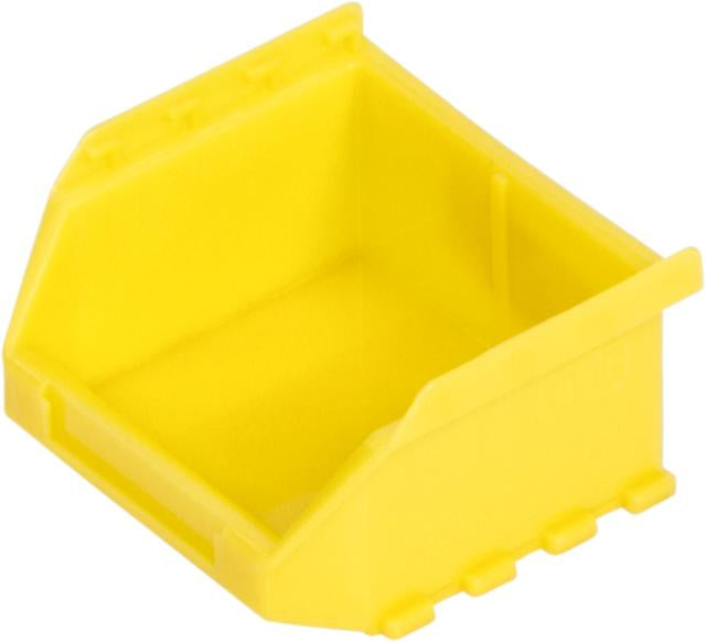 Contenitore a bocca di lupo AF 6 (50 PZ)