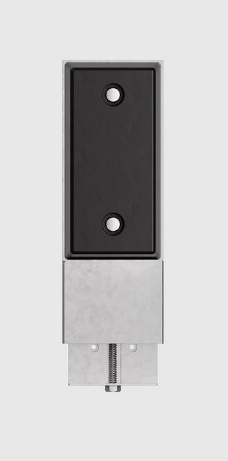 TAMPONE OSCILLANTE