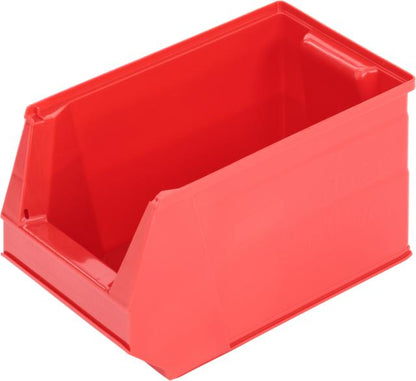 Contenitore a bocca di lupo AF-FA 3 (8 PZ)
