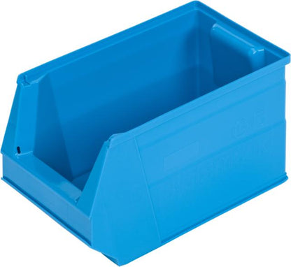 Contenitore a bocca di lupo AF-FA 3 (8 PZ)