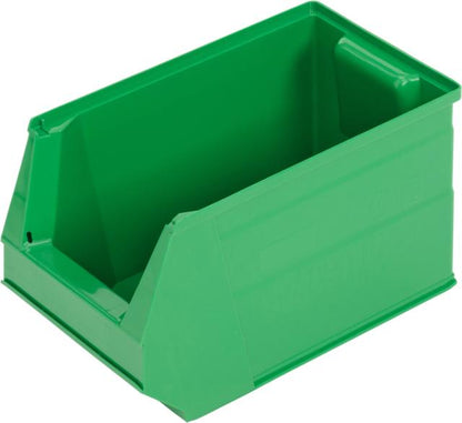 Contenitore a bocca di lupo AF-FA 3 (8 PZ)