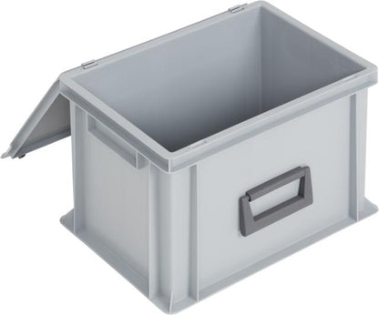 Valigetta AF 25 (15 pz)